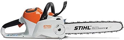 Motosierra Stihl 220