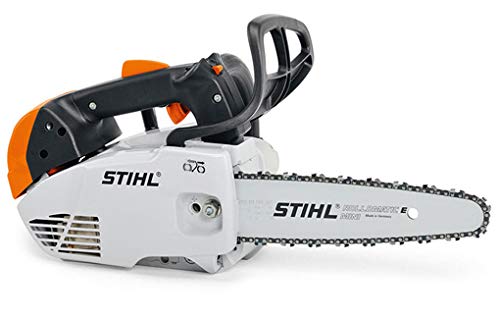 Stihl MS 151 motosierra podadora