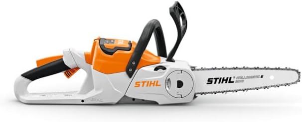 Stihl MSA60.0  motosierras Stihl inalambricas