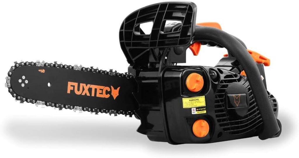 Fuxtec FX-KS226  motosierras de 10 pulgadas