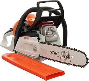 Stihl MS 162  Motosierras inalambricas Stihl