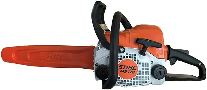 Stihl MS170   motosierras Stihl inalambricas